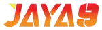 jaya 9 bangladesh