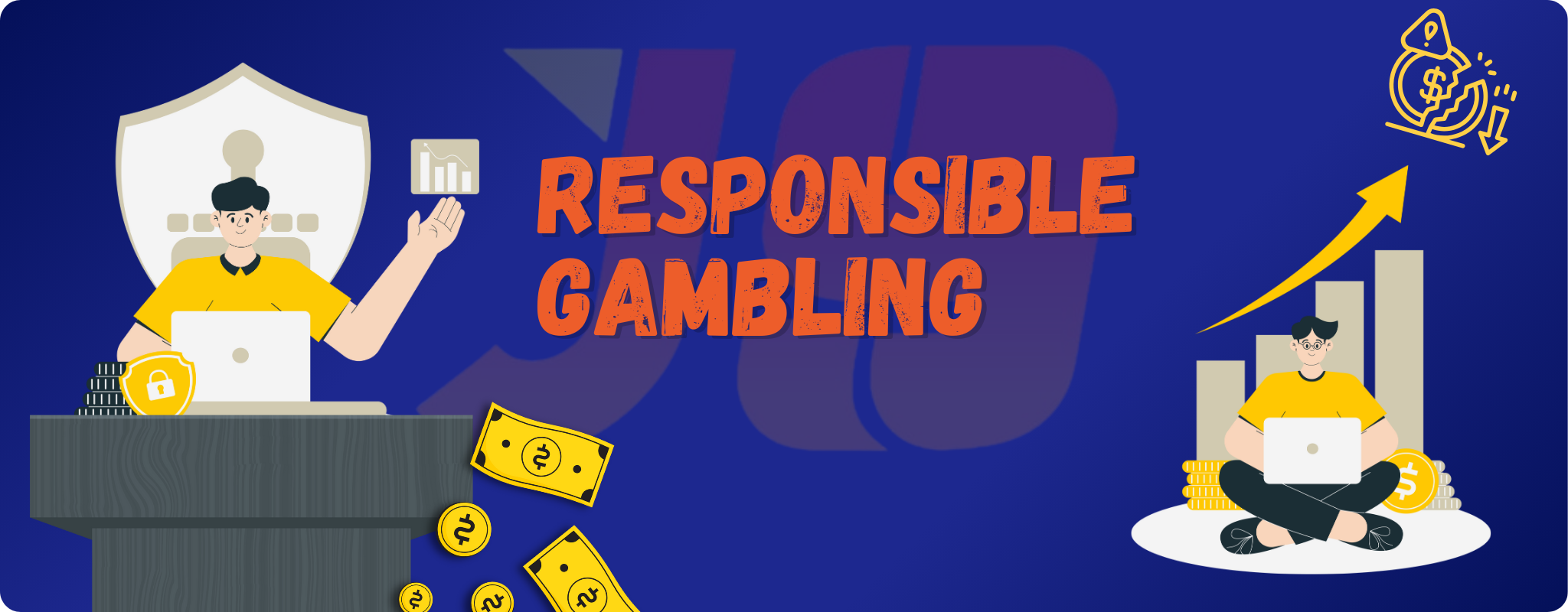 jaya9 joya9 jaya 9 joya 9 jaya9 casino joya9 casino jaya9 online casino joya9 online casino jaya9 app jaya9 win jaya9 vip jaya9 login jaya9 bangladesh jaya9 bd joya9 bangladesh jaya9 live casino jaya9 game joya9 vip joya9 win joya9 app jaya9 com joya9 bet jaya9 app download apk jaya9 app download