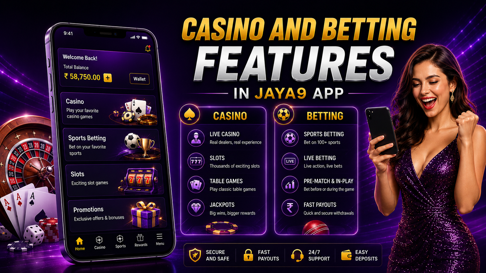 jaya9 joya9 jaya 9 joya 9 jaya9 casino joya9 casino jaya9 online casino joya9 online casino jaya9 app jaya9 win jaya9 vip jaya9 login jaya9 bangladesh jaya9 bd joya9 bangladesh jaya9 live casino jaya9 game joya9 vip joya9 win joya9 app jaya9 com joya9 bet jaya9 app download apk jaya9 app download