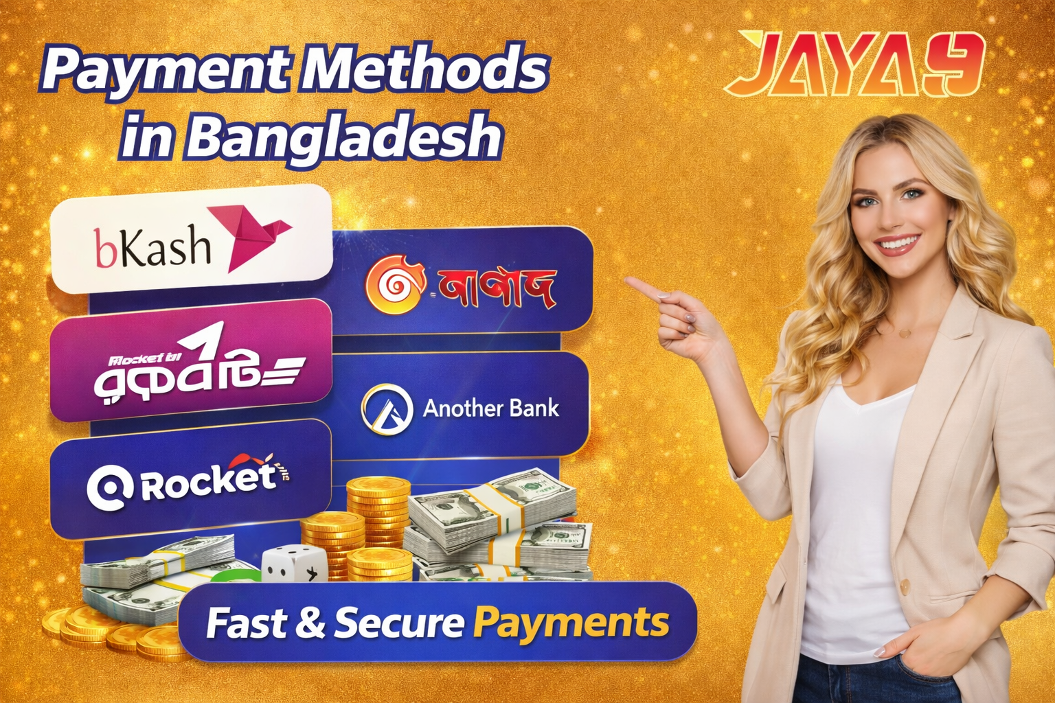 jaya9 joya9 jaya 9 joya 9 jaya9 casino joya9 casino jaya9 online casino joya9 online casino jaya9 app jaya9 win jaya9 vip jaya9 login jaya9 bangladesh jaya9 bd joya9 bangladesh jaya9 live casino jaya9 game joya9 vip joya9 win joya9 app jaya9 com joya9 bet jaya9 app download apk jaya9 app download