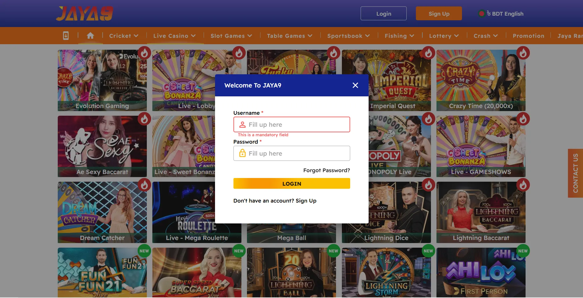 jaya9 joya9 jaya 9 joya 9 jaya9 casino joya9 casino jaya9 online casino joya9 online casino jaya9 app jaya9 win jaya9 vip jaya9 login jaya9 bangladesh jaya9 bd joya9 bangladesh jaya9 live casino jaya9 game joya9 vip joya9 win joya9 app jaya9 com joya9 bet jaya9 app download apk jaya9 app download