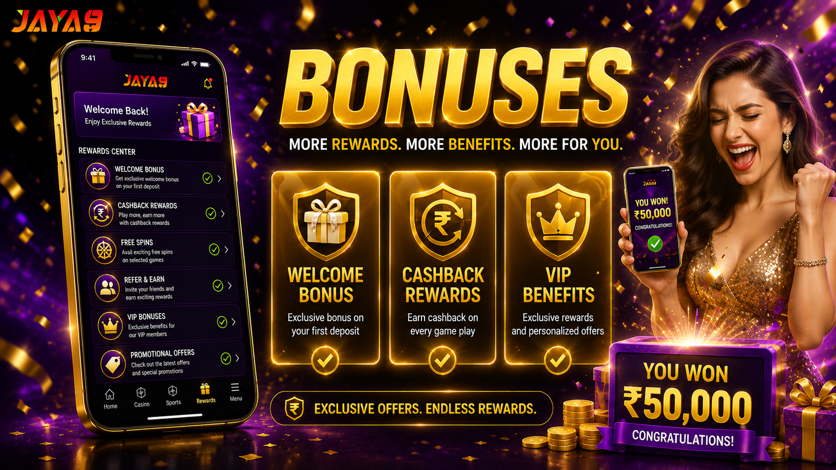 jaya9 joya9 jaya 9 joya 9 jaya9 casino joya9 casino jaya9 online casino joya9 online casino jaya9 app jaya9 win jaya9 vip jaya9 login jaya9 bangladesh jaya9 bd joya9 bangladesh jaya9 live casino jaya9 game joya9 vip joya9 win joya9 app jaya9 com joya9 bet jaya9 app download apk jaya9 app download