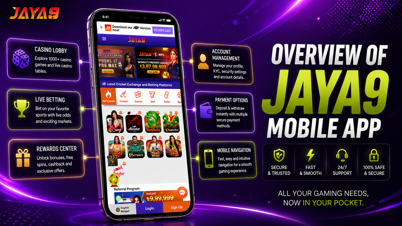 jaya9 joya9 jaya 9 joya 9 jaya9 casino joya9 casino jaya9 online casino joya9 online casino jaya9 app jaya9 win jaya9 vip jaya9 login jaya9 bangladesh jaya9 bd joya9 bangladesh jaya9 live casino jaya9 game joya9 vip joya9 win joya9 app jaya9 com joya9 bet jaya9 app download apk jaya9 app download