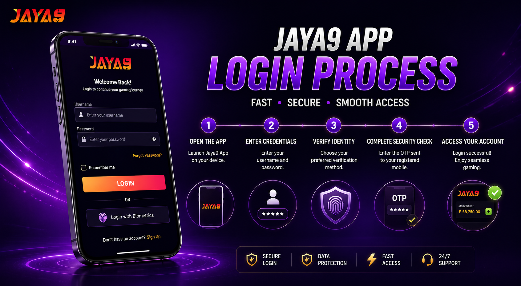 jaya9 joya9 jaya 9 joya 9 jaya9 casino joya9 casino jaya9 online casino joya9 online casino jaya9 app jaya9 win jaya9 vip jaya9 login jaya9 bangladesh jaya9 bd joya9 bangladesh jaya9 live casino jaya9 game joya9 vip joya9 win joya9 app jaya9 com joya9 bet jaya9 app download apk jaya9 app download