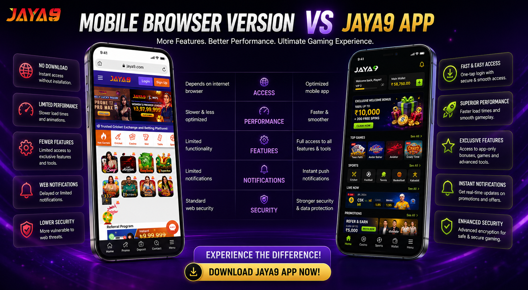 jaya9 joya9 jaya 9 joya 9 jaya9 casino joya9 casino jaya9 online casino joya9 online casino jaya9 app jaya9 win jaya9 vip jaya9 login jaya9 bangladesh jaya9 bd joya9 bangladesh jaya9 live casino jaya9 game joya9 vip joya9 win joya9 app jaya9 com joya9 bet jaya9 app download apk jaya9 app download