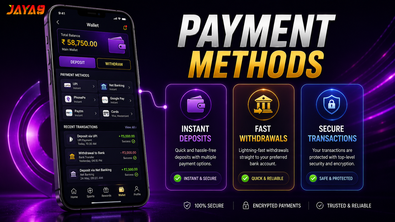 jaya9 joya9 jaya 9 joya 9 jaya9 casino joya9 casino jaya9 online casino joya9 online casino jaya9 app jaya9 win jaya9 vip jaya9 login jaya9 bangladesh jaya9 bd joya9 bangladesh jaya9 live casino jaya9 game joya9 vip joya9 win joya9 app jaya9 com joya9 bet jaya9 app 